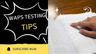 Download Lagu Mastering the Air Force WAPS Promotion Test  Effective Study Strategies MP3