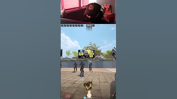 CS2 не регает из-за этой настройки! #cs #кс2 #counterstrike #cs2 #кс #gaming