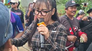 AYANGE KITA - INDAH WATY | PUTRA PAI MUDA | Show gembongan - Karawang
