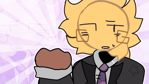 happy stutter meme.flipaclip.