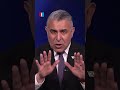 خیزش مردمی، همچنان قدرت اصلی مردم