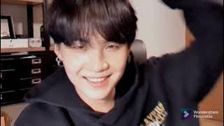 bts min yoongi {suga}; my worst [fmv]