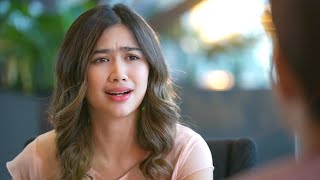 BIDADARI SURGAMU | Cuplikan Eps. 07