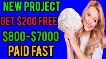 New usdt order grabbing mining site 2023 | instant withdraw live payment proof| new earning  $200