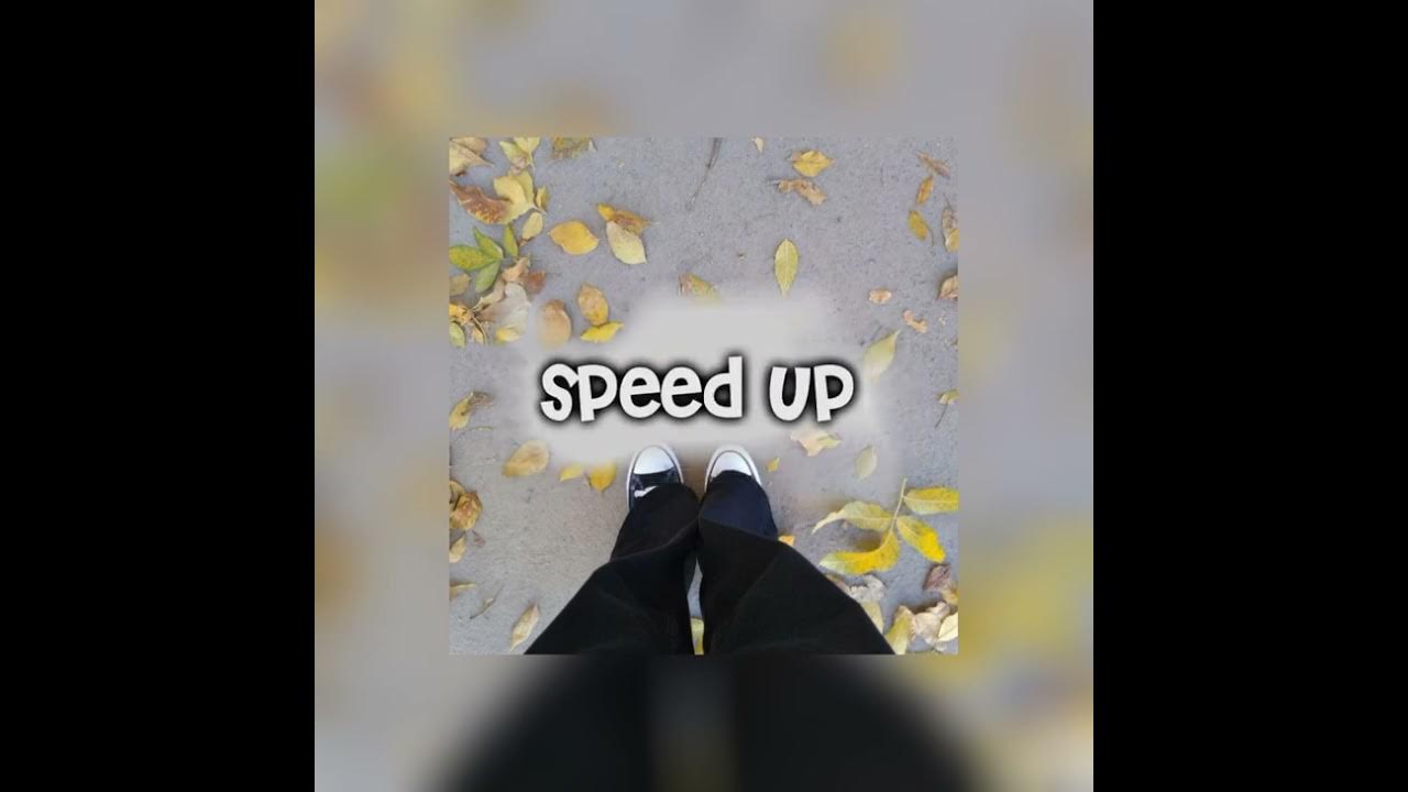 Песня ты мне дашь speed up. Песня ты мне дашь speed up