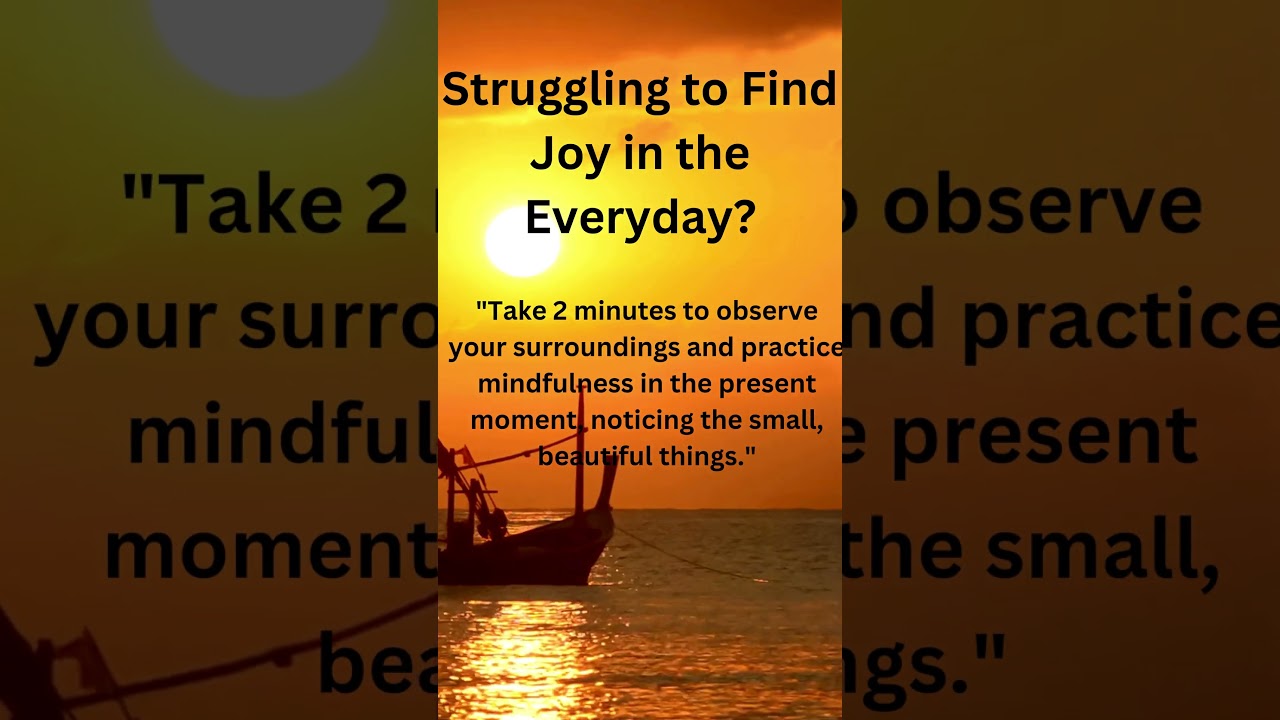 Enhance Your Mindset Daily! #positivity
