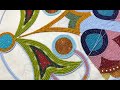 ASMR Beadwork