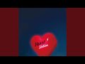 Heart Station (2014 Remastered)