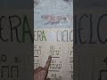 Secretos del Ana Becoaj #gematría