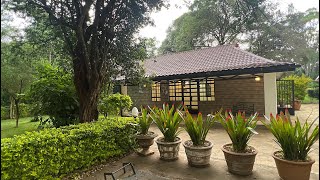 3 bedroom cottage for rent in Karen Hardy