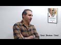 01. Arafta Zaman'ın hikâyesi nedir?