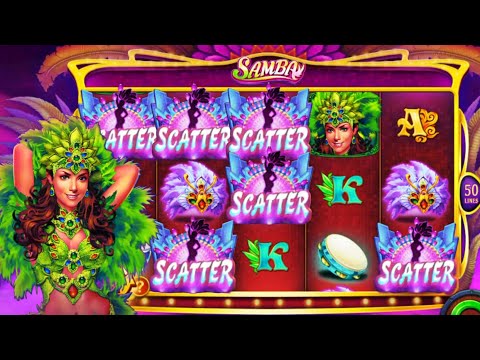 Lightning Cash | Happy Lantern at @Chumash Casino Resort #shorts #chumashcasino #youtubeshorts
