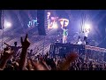 Capture de la vidéo Rebelion Presents Overdose @ Supremacy 2021