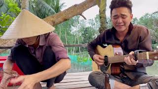 Miền Cực Lạc Danhka - Thuận Chùa cover guitar.