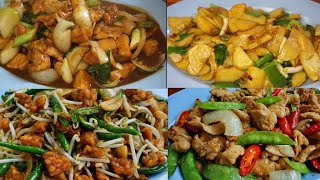 RESEP AYAM BUMBU BALI KHAS JAWA TIMUR TER-ENAK !!. 