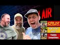 Episode 4: Interview with Crux Prospecting - Gold Highbankers and winning Gold Panning competitions?