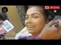       bridal makeup tutorial  gauri makeover ayodhya 