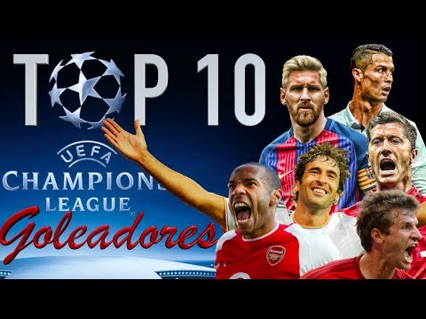 Lionel Messi Height Weight Lionel Messi Height Weight