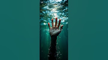 سورة القدر بصوت جميل #راحة_نفسية #اكسبلور #القرآنالكريم