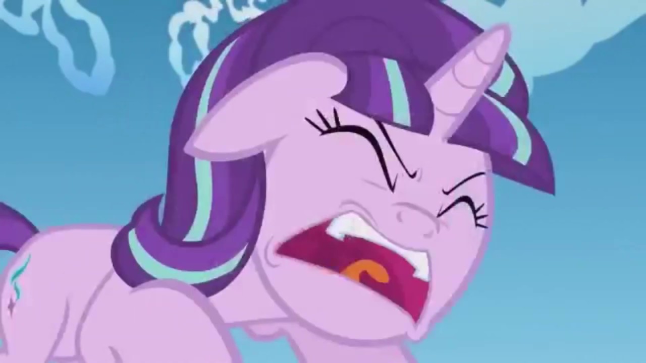 MV: "Better Way To Be Bad"