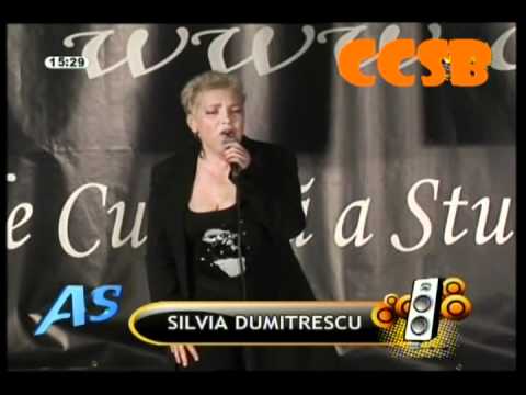 Silvia Dumitrescu - LOVE FOR SALE