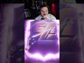 GUARANTEED HERO PACK SBC AGAIN!!! 🔥