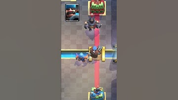 Mastering Fisherman: Techs, Combos, Best Counters