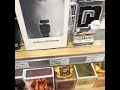 Perfume #viral #frança #fyp #suisse