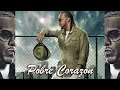 Divino - Pobre Corazon Mp3 Song