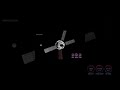 “Moon Mission 2026 🚀 Artemis II Gets Special Message from Apollo Astronaut!”