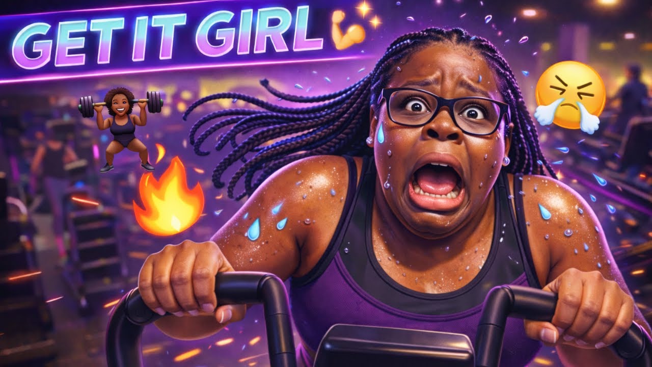 Health Journey Or Just Another Restart?