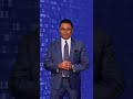 Cloud Security in 2025 (7) : Building a Future-Ready Strategy