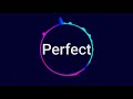 Ed Sheeran - Perfect Free Ringtones official mp3 download (Official Music Video)