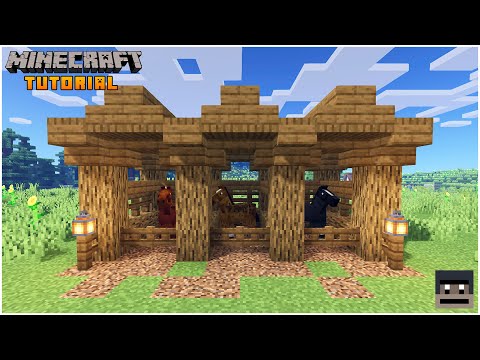 Minecraft | Small