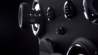 The Best Xbox Elite Controller Settings For Destiny 2 First Person Shooters