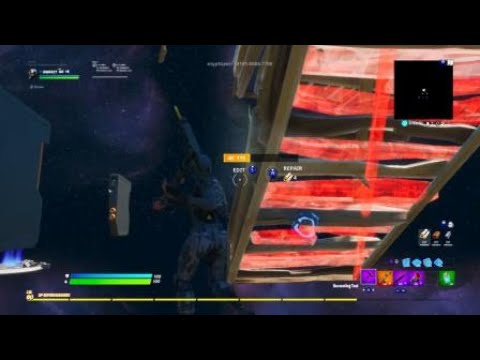 Edits - YouTube