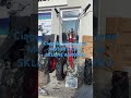 Ciągniki jednoosiowe MOTOR SICH w sklepie AGROPRO