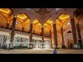 م صباح كفرى چةن ئايةتيك له سوره تى الشعراء م صباح كفرى چةن ئايةتيك له سوره تى الشعراء