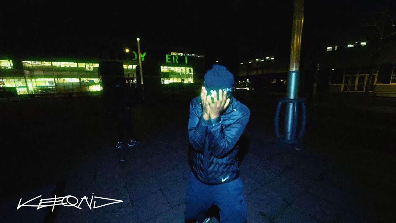 keeqaid_freestyle_x2_et_x1_en_attendant_l_album_ thumbnail