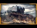 Боевое применение танков КВ-1