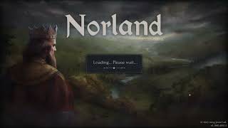 Norland Demo Ep.1 #demo #steam