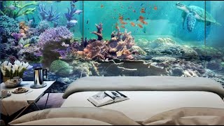 Blended Brew - Intervene