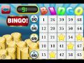 CLUBILLION Vegas Slot Machines & Casino Games  Android ...