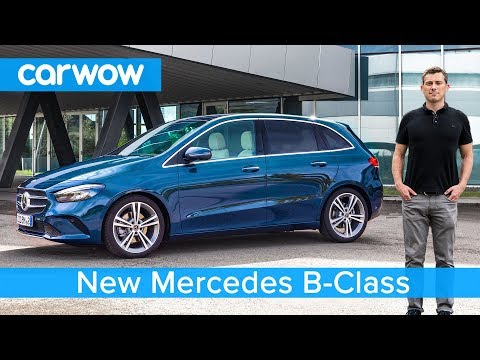 new-mercedes-b-class-2019---see-why-it’s-a-larger,-more-practical-a-class