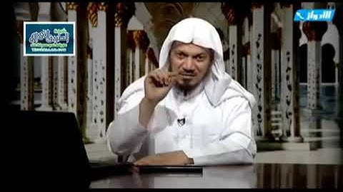 استنباط دلائل١- نعم الله علينا٢- قدرة الله٣- دلائل البعثمن سورة النبأ د جمال القرش