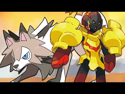 Grimmsnarl's Scary Face Pokémon VGC 2020 Baek to Baek Battles - Episode  126 