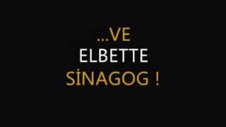 Akp.-Nin İsraille Kardeşce Ilişkisi.erdoğanın İsrail Aşkı. , , ,