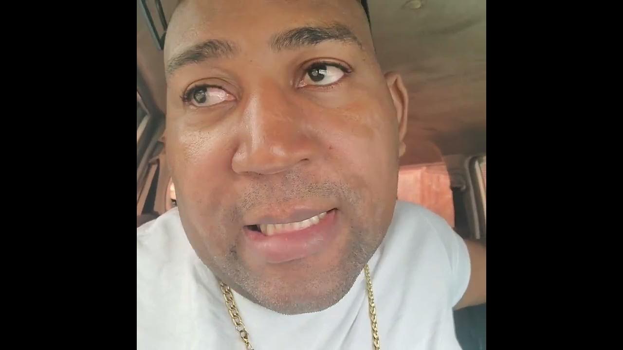 Tiktok Petition For Jamaicans To Get Paid YouTube tiktok-petition-for-jamaicans-to-get-paid-youtube