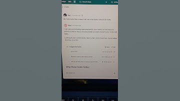This AI tool SAVES me 2 hours each day 🤌😤😁 it
