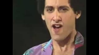 Chick Corea - Elektric Band King Cockroach/ Scott Henderson